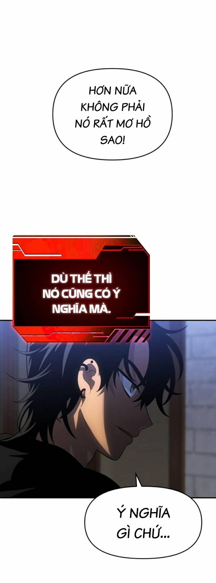 Ta Là Trùm 24 trang 24