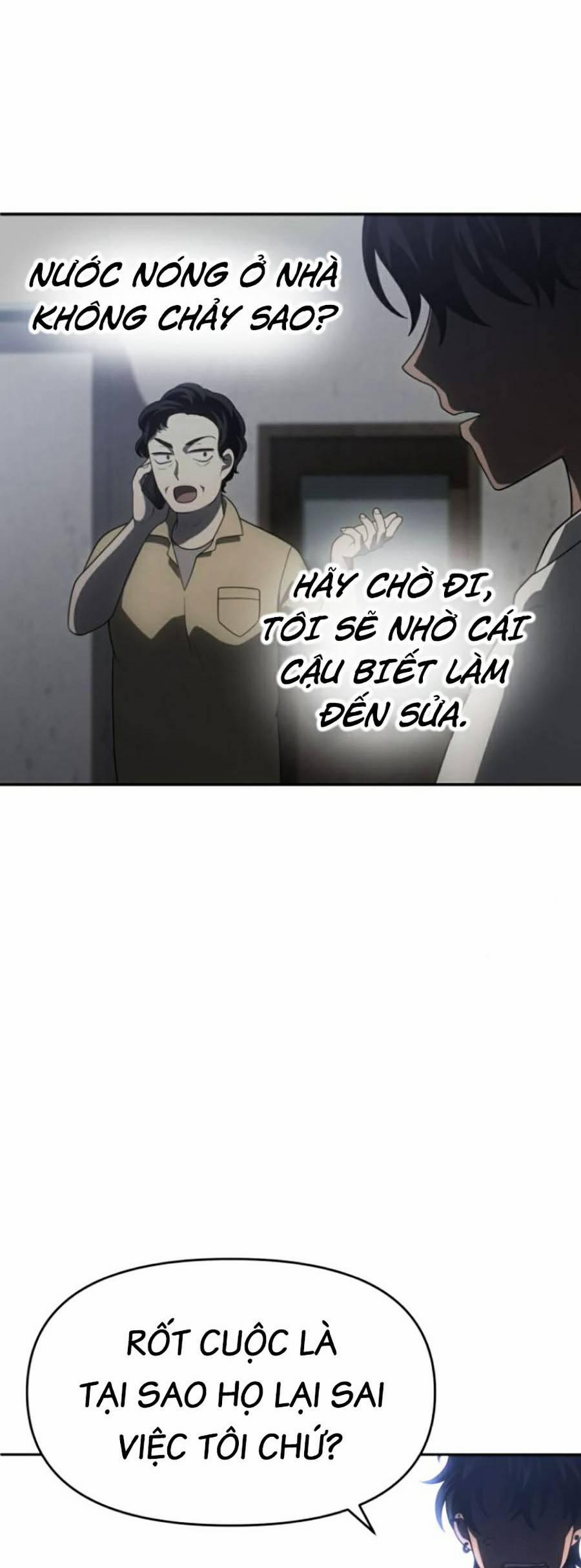 Ta Là Trùm 24 trang 26