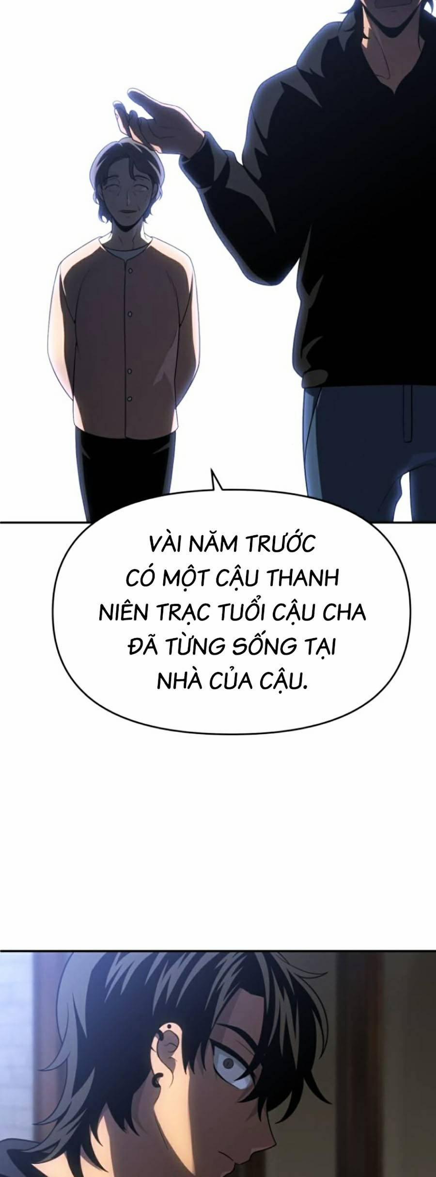 Ta Là Trùm 24 trang 27