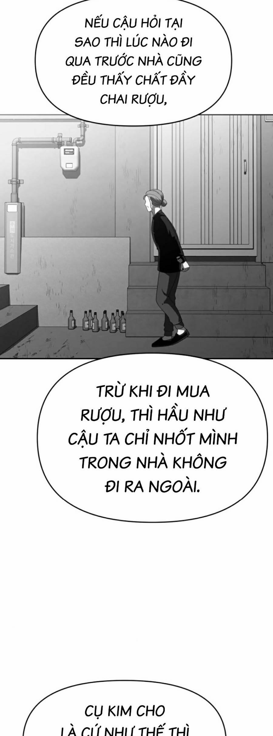 Ta Là Trùm 24 trang 29