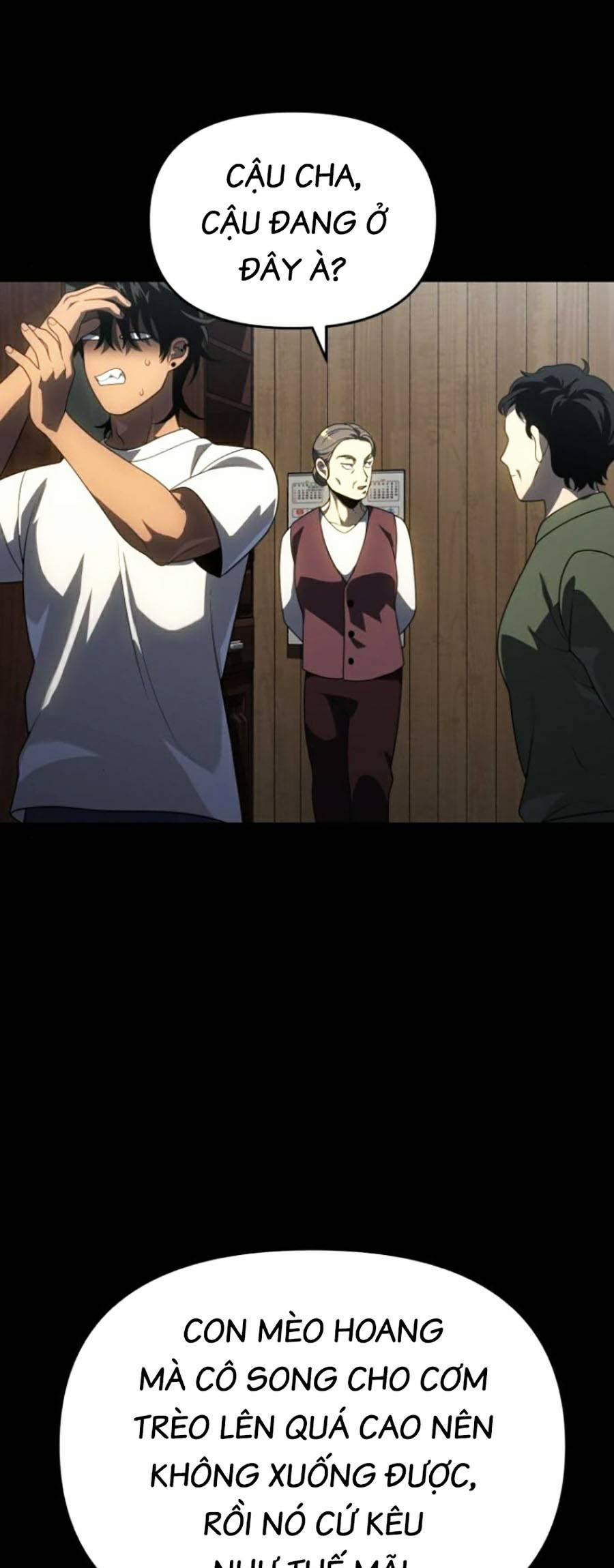 Ta Là Trùm 24 trang 3