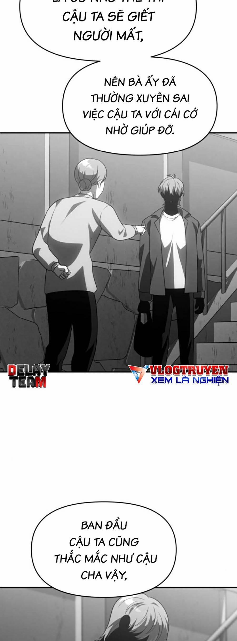 Ta Là Trùm 24 trang 30