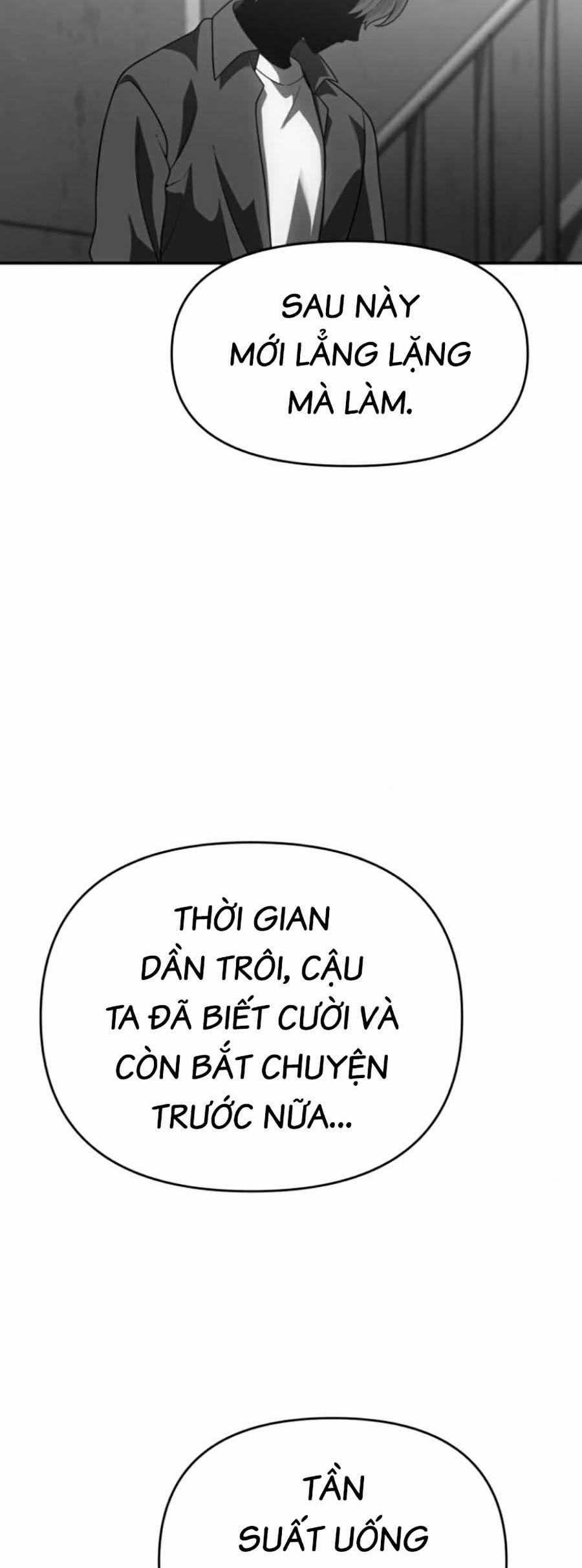 Ta Là Trùm 24 trang 31