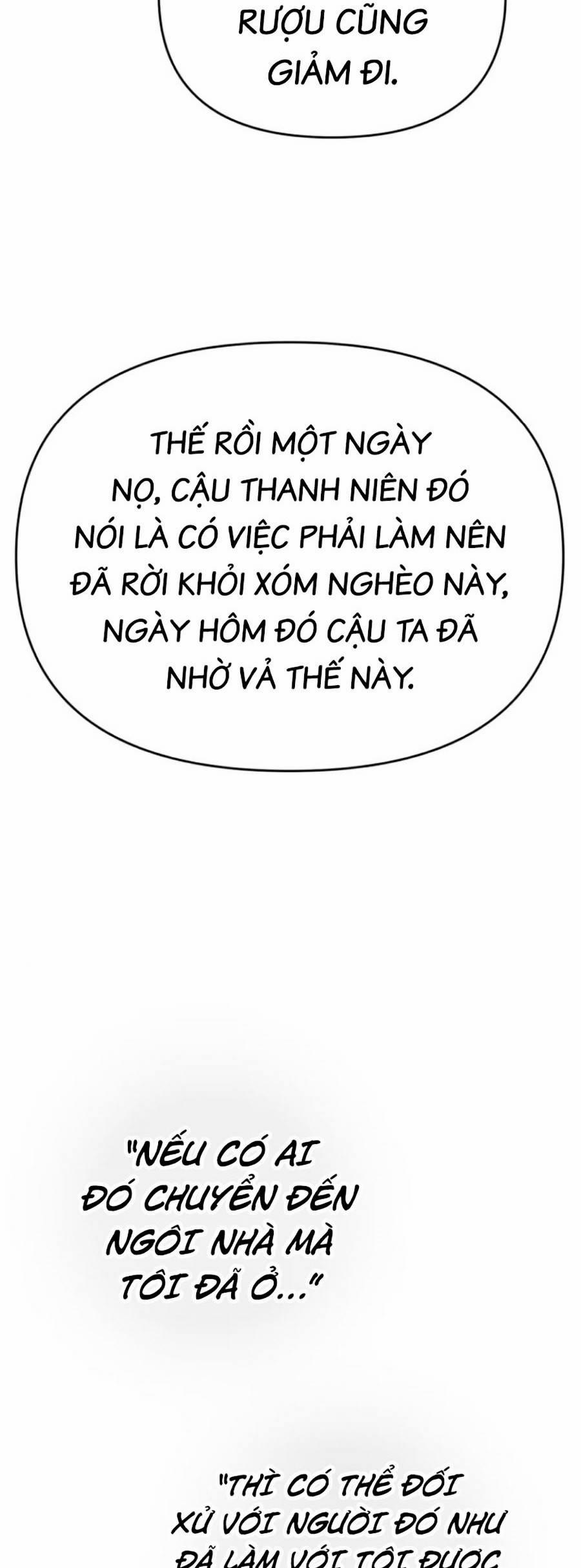 Ta Là Trùm 24 trang 32