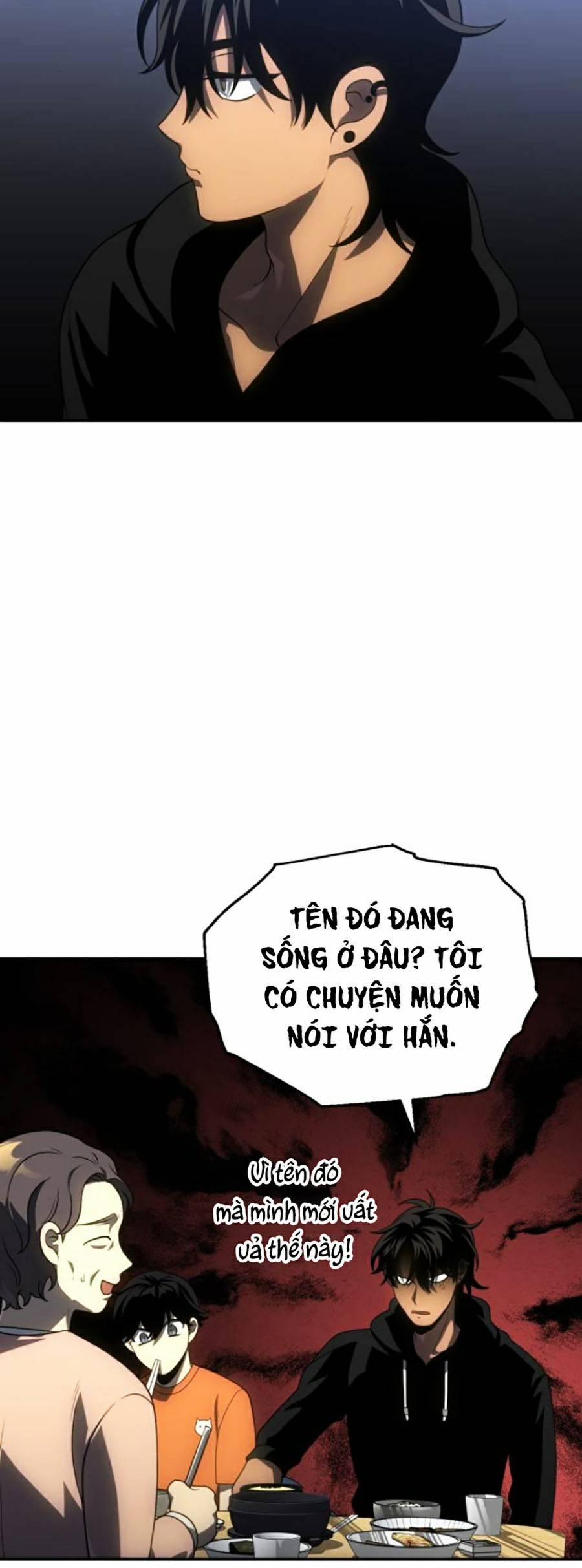 Ta Là Trùm 24 trang 34