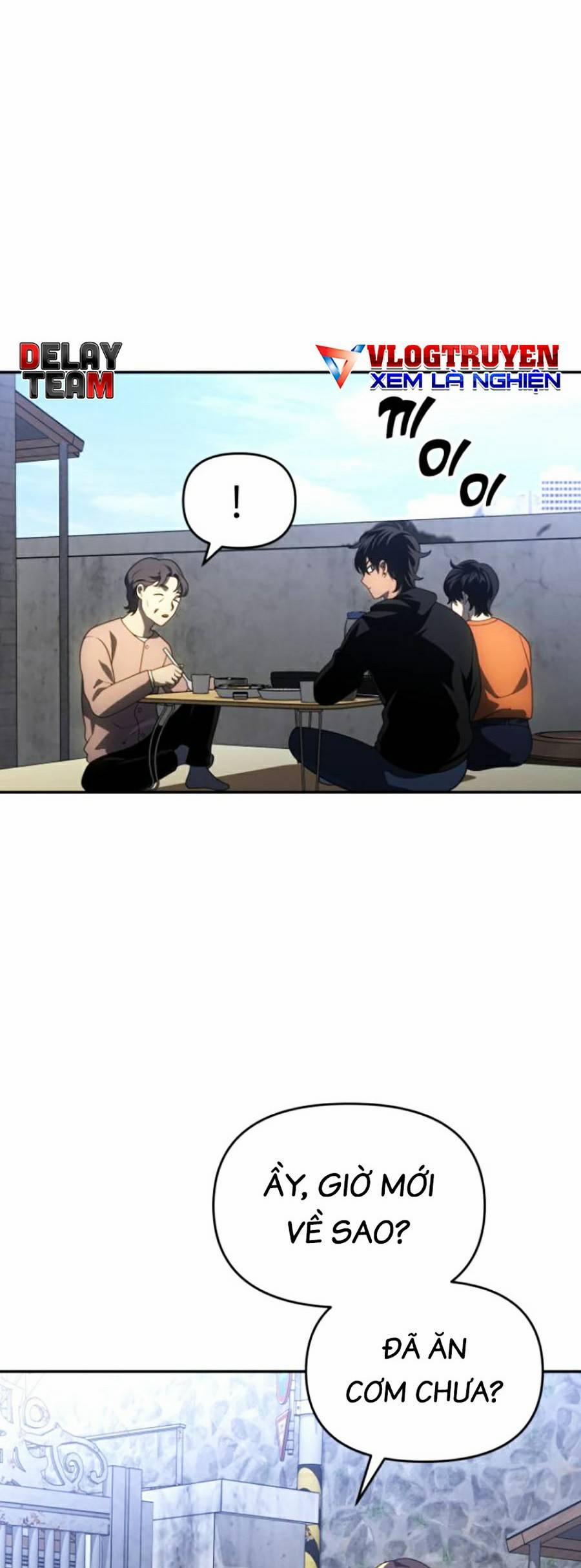 Ta Là Trùm 24 trang 36