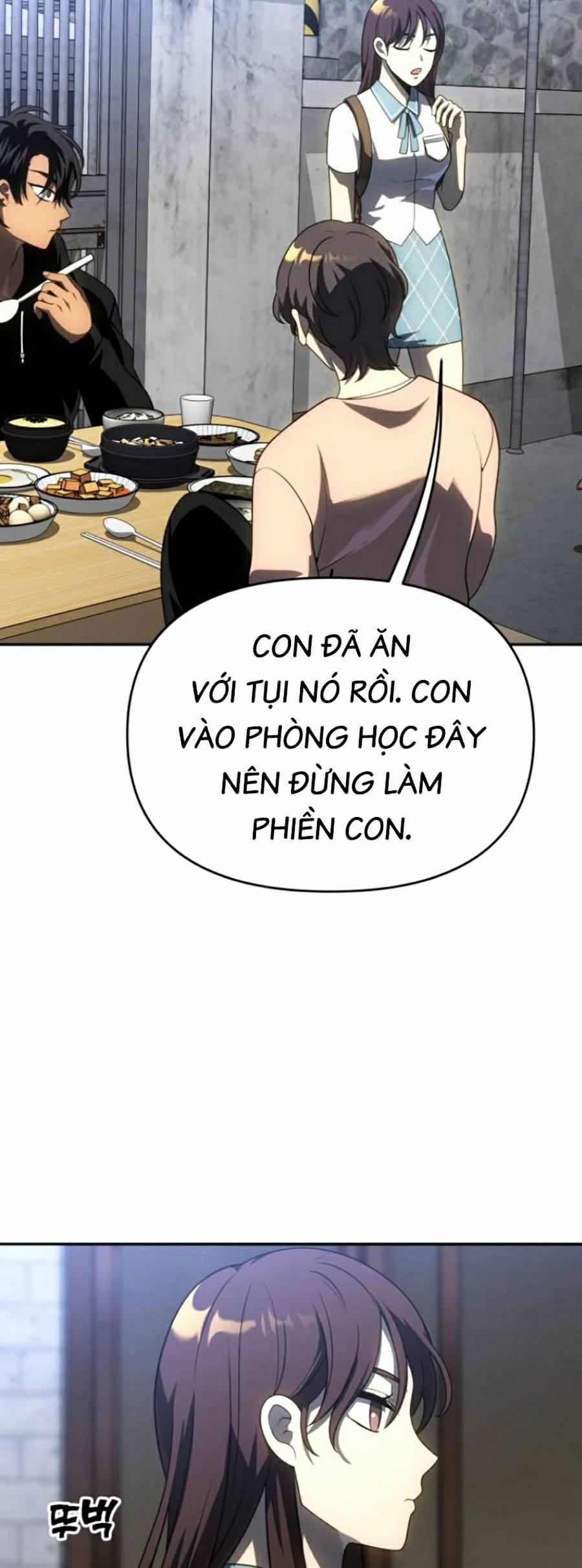 Ta Là Trùm 24 trang 37