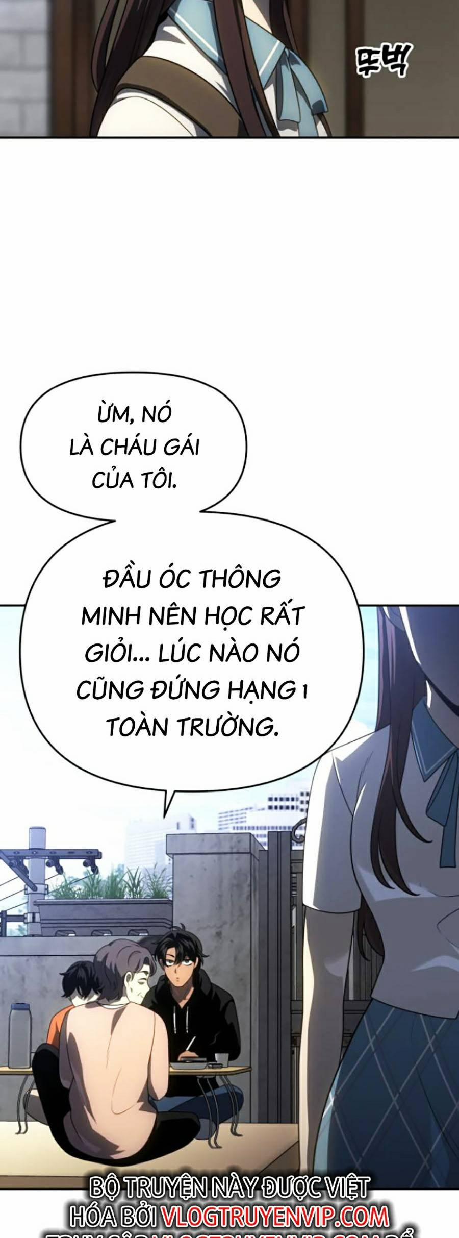 Ta Là Trùm 24 trang 38