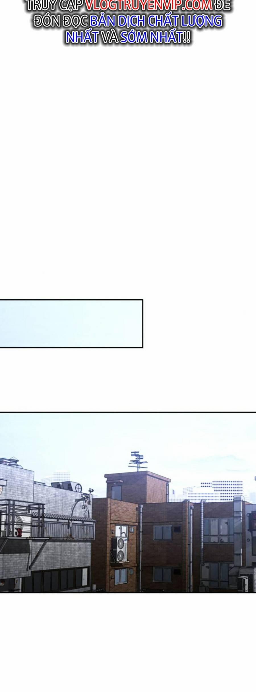 Ta Là Trùm 24 trang 39