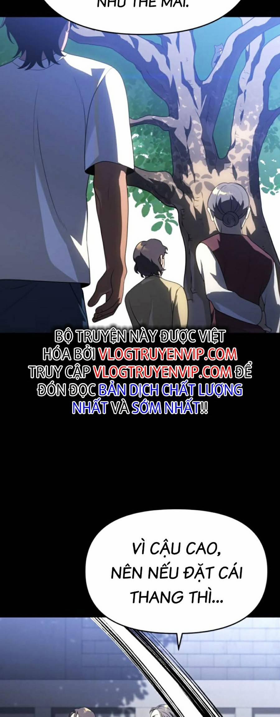 Ta Là Trùm 24 trang 4