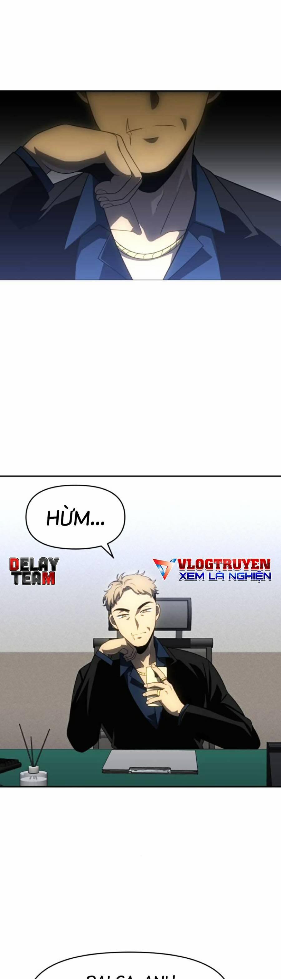 Ta Là Trùm 24 trang 40