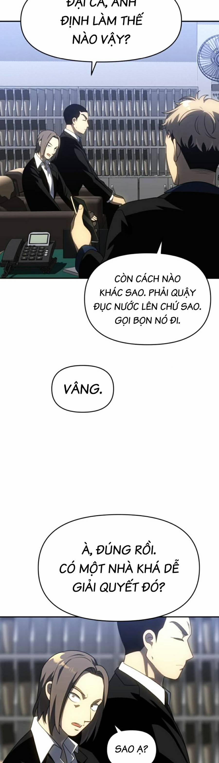 Ta Là Trùm 24 trang 41