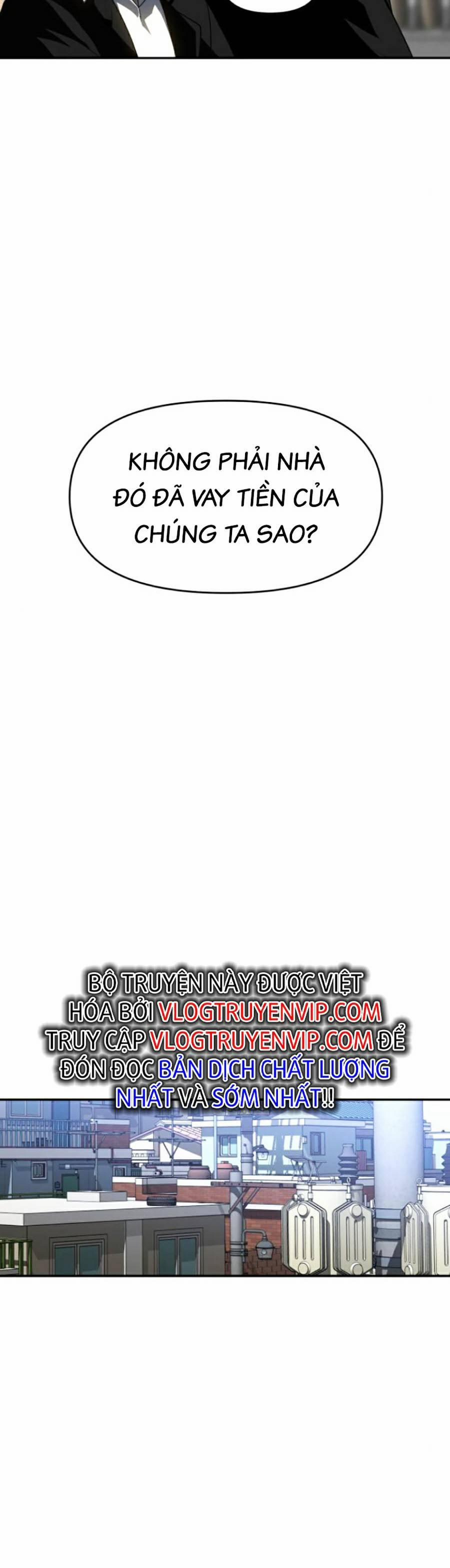 Ta Là Trùm 24 trang 42