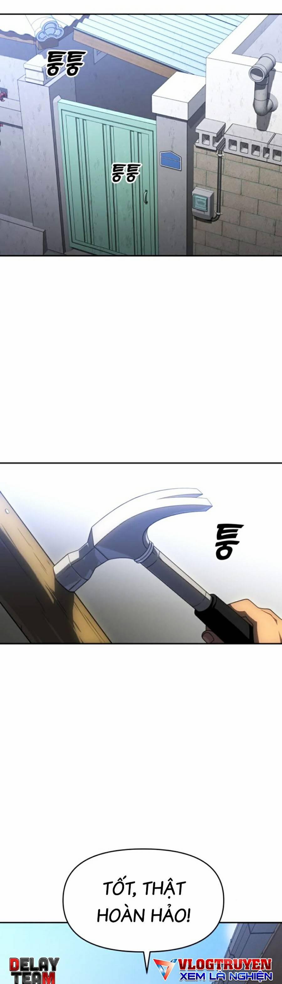 Ta Là Trùm 24 trang 43