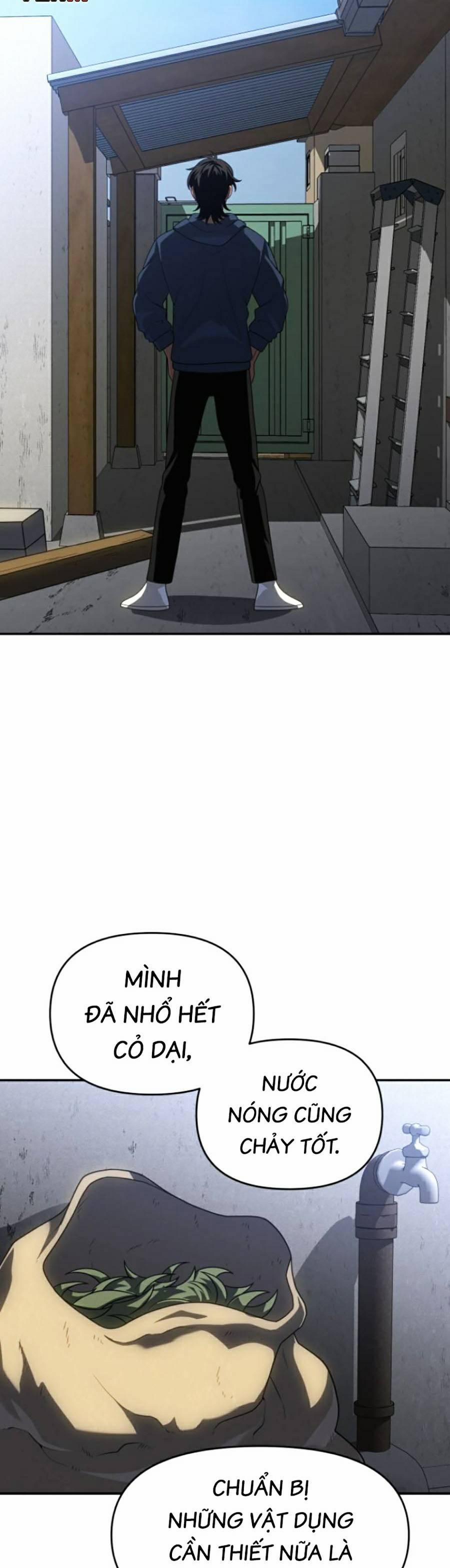 Ta Là Trùm 24 trang 44