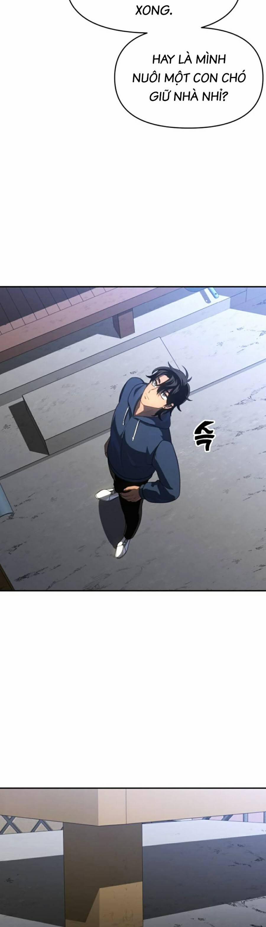 Ta Là Trùm 24 trang 45