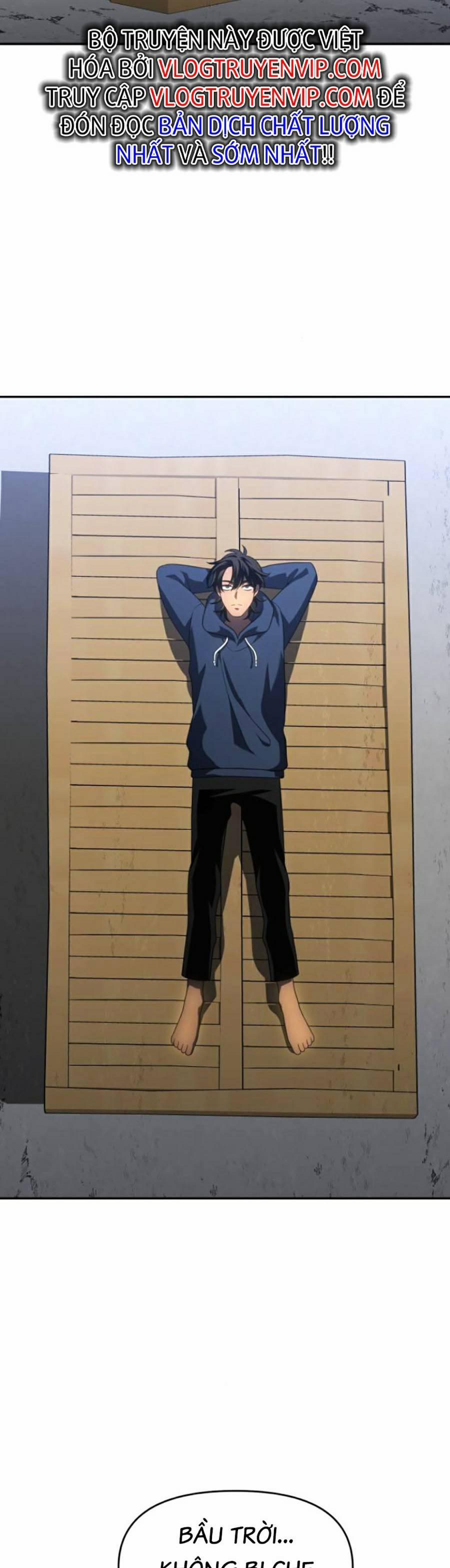 Ta Là Trùm 24 trang 46