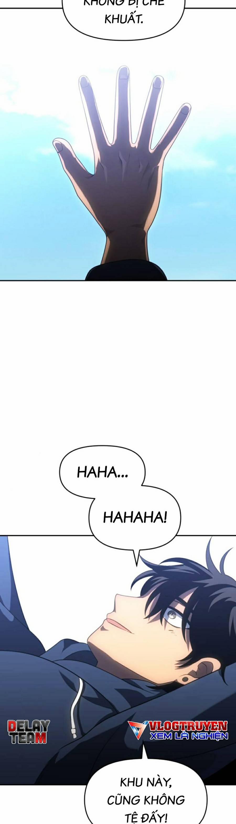 Ta Là Trùm 24 trang 47