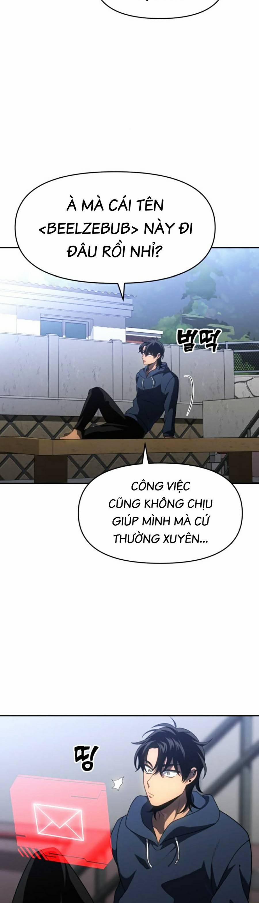 Ta Là Trùm 24 trang 48