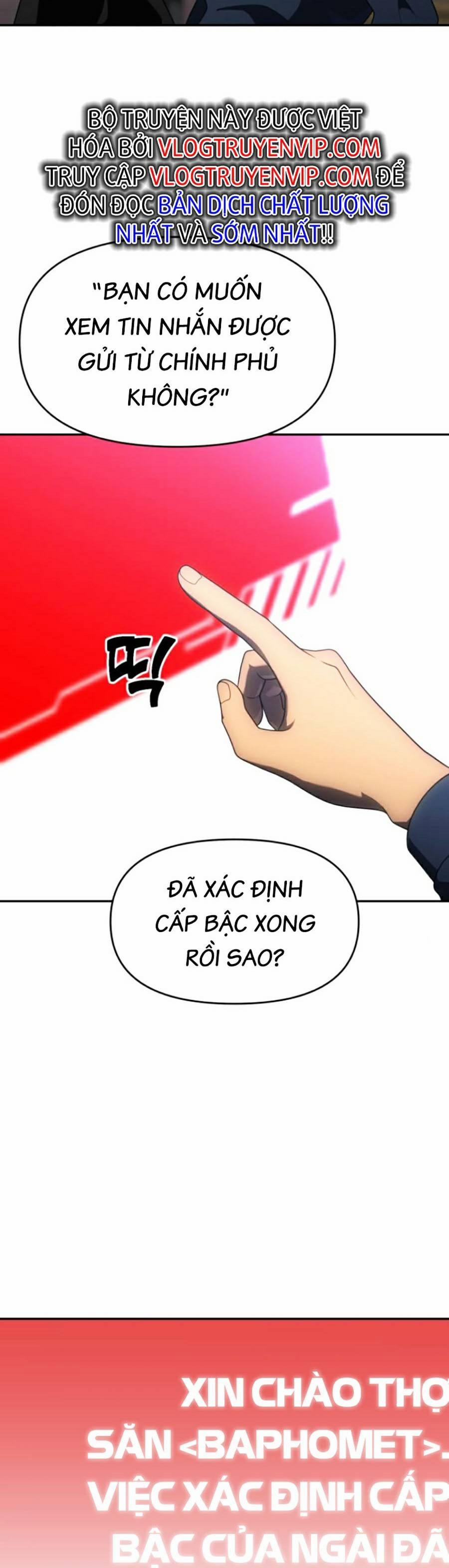 Ta Là Trùm 24 trang 49