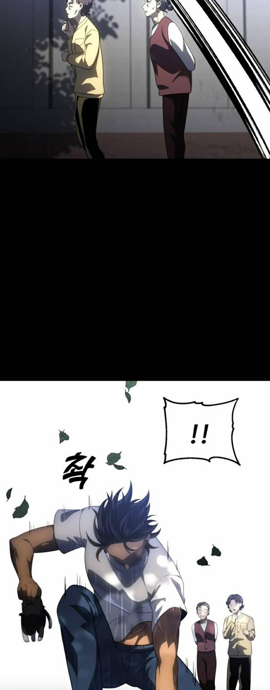 Ta Là Trùm 24 trang 5