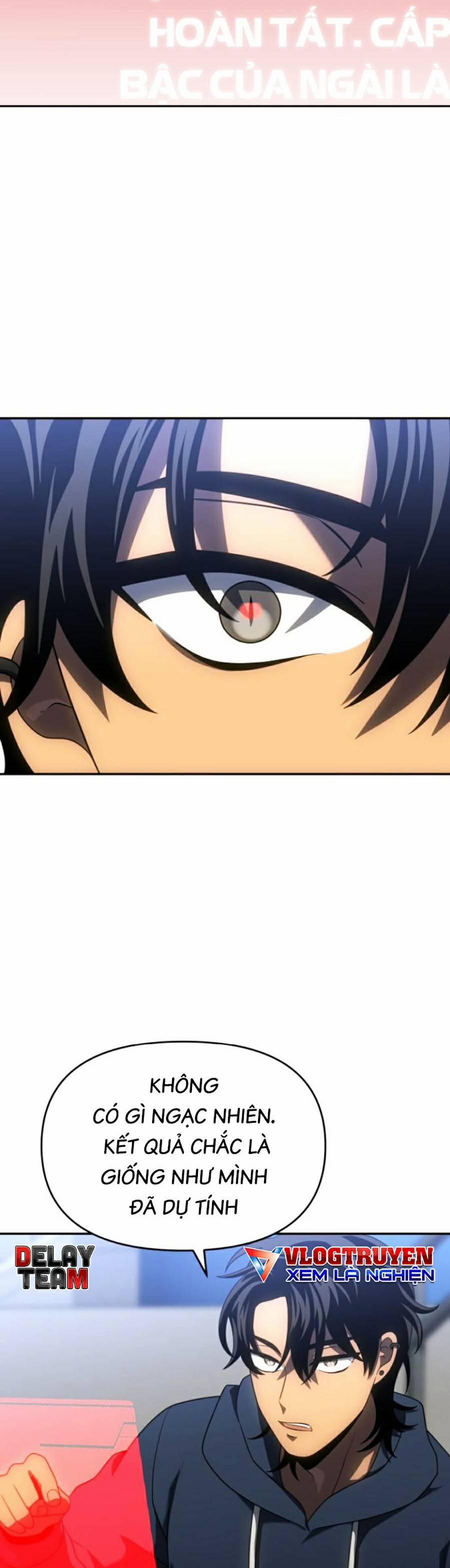 Ta Là Trùm 24 trang 50