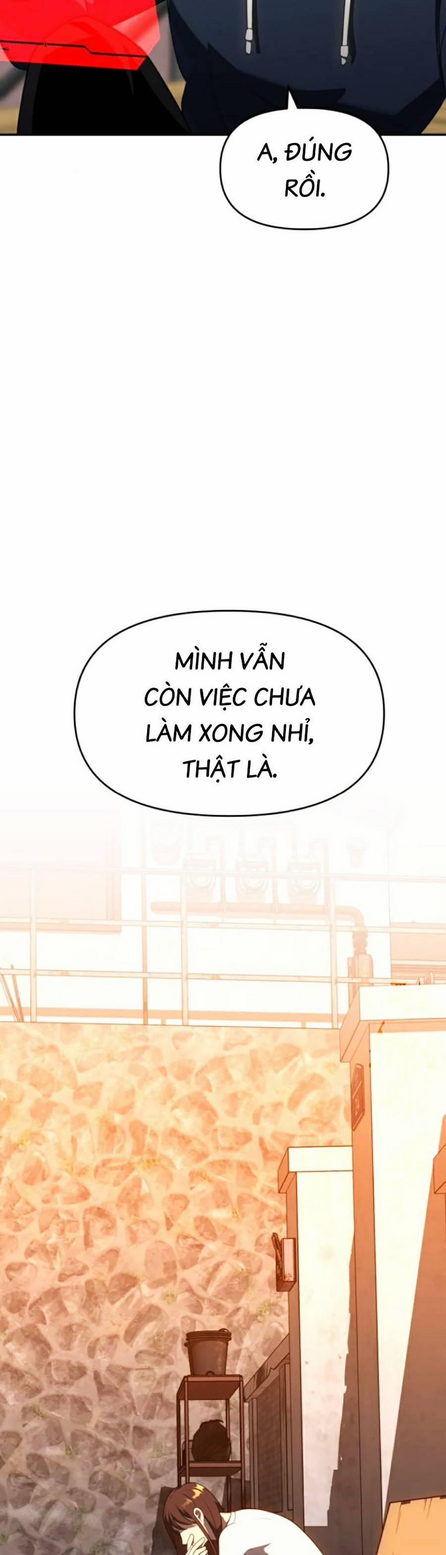 Ta Là Trùm 24 trang 51