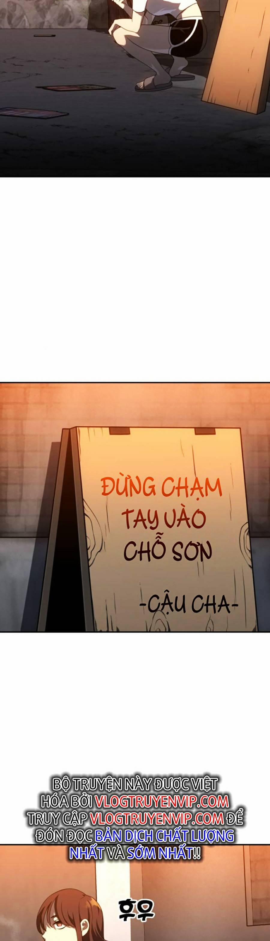 Ta Là Trùm 24 trang 52