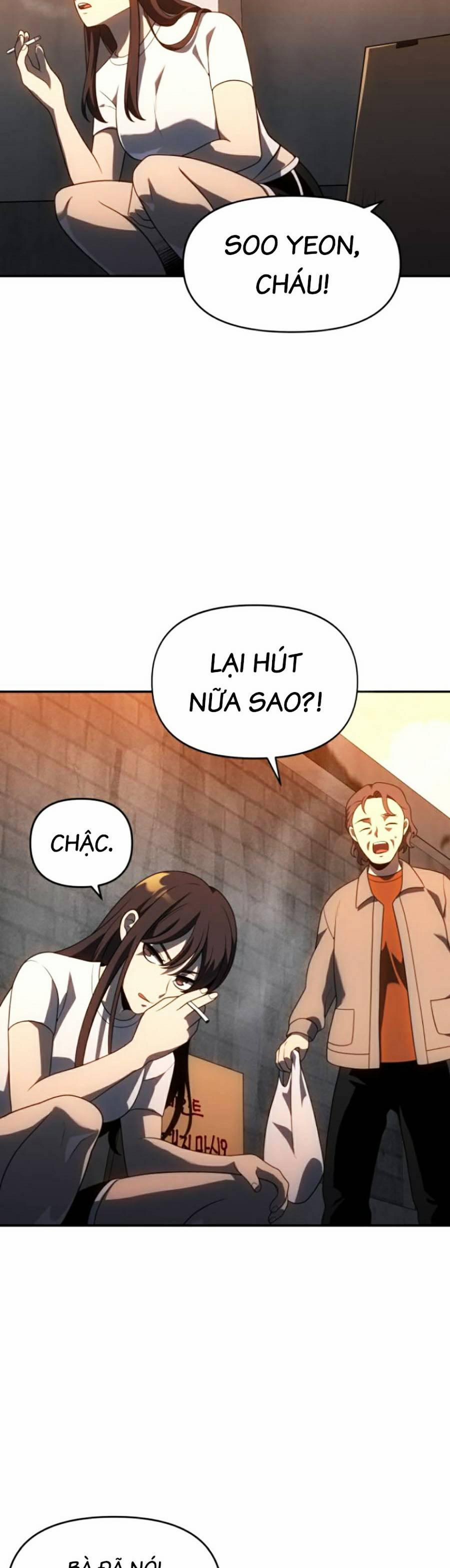 Ta Là Trùm 24 trang 53