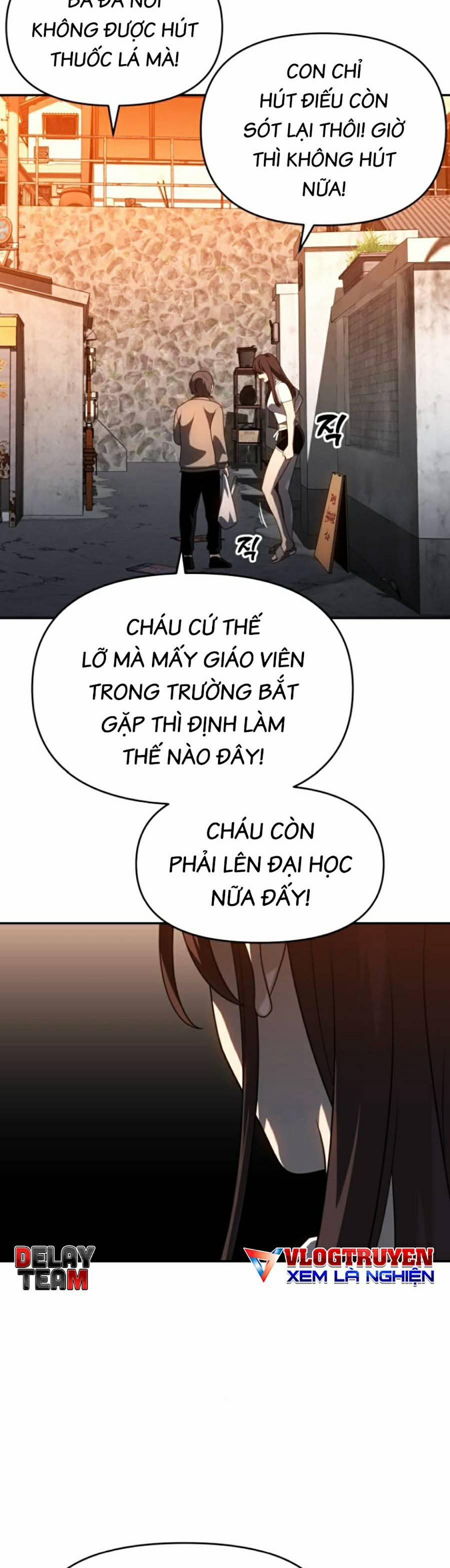 Ta Là Trùm 24 trang 54