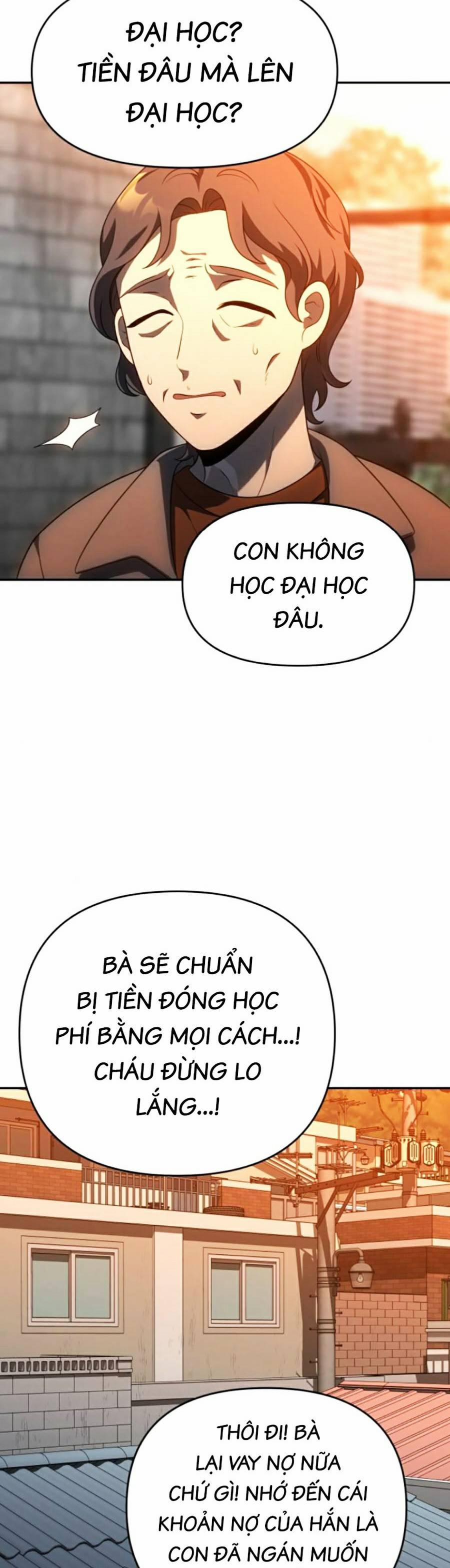 Ta Là Trùm 24 trang 55