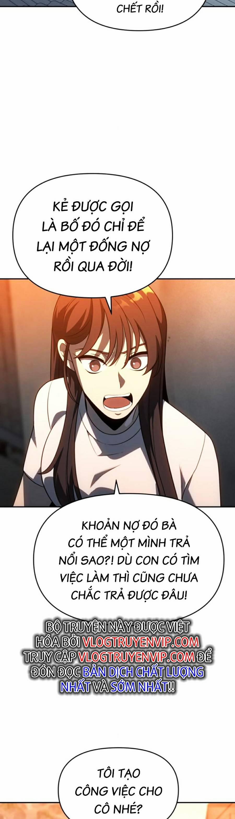 Ta Là Trùm 24 trang 56