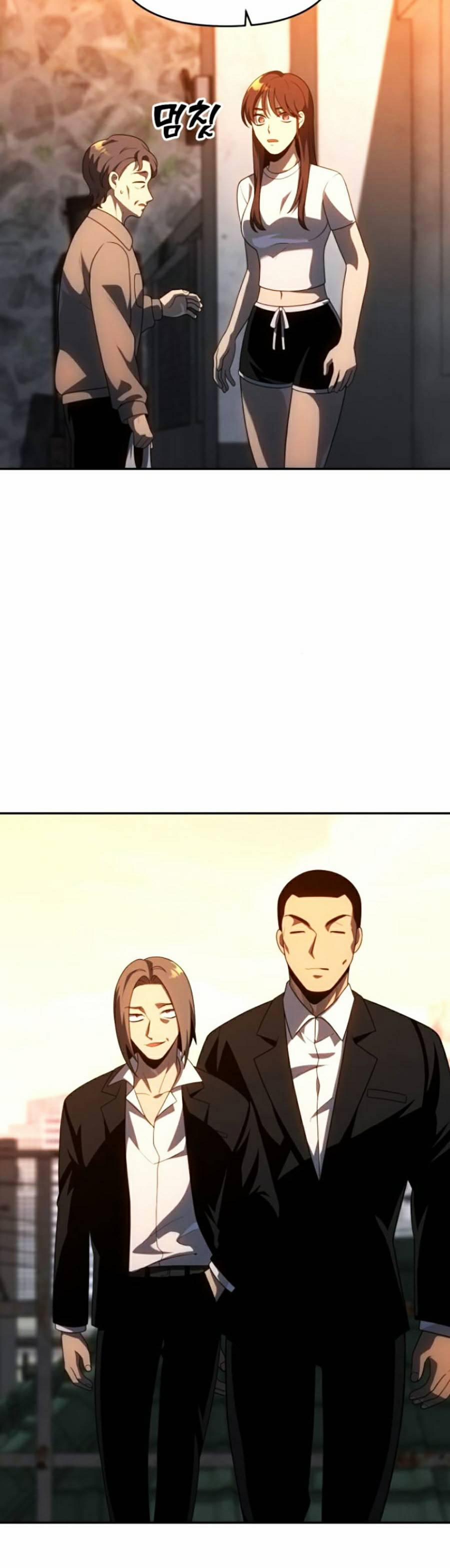 Ta Là Trùm 24 trang 57