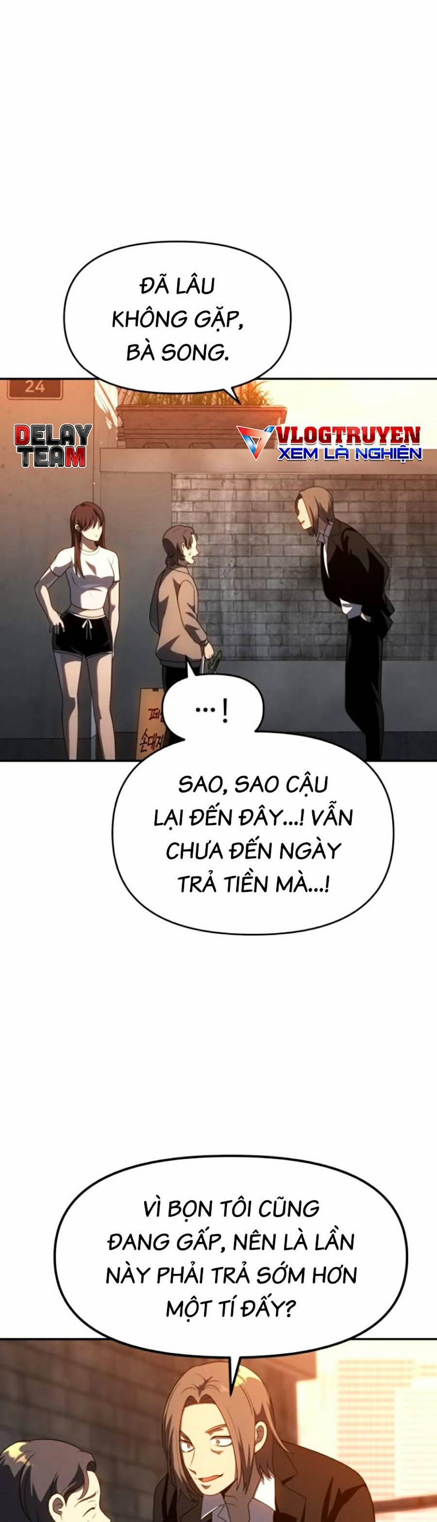 Ta Là Trùm 24 trang 58