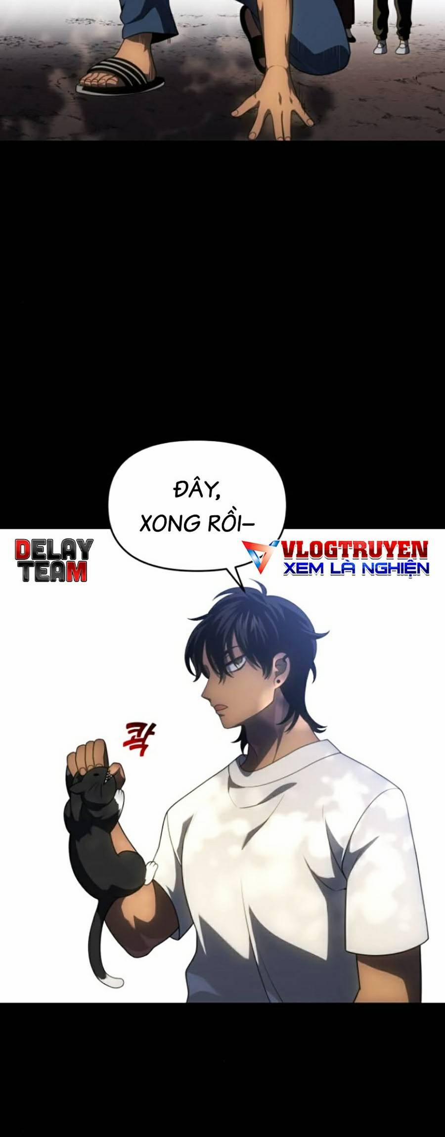 Ta Là Trùm 24 trang 6