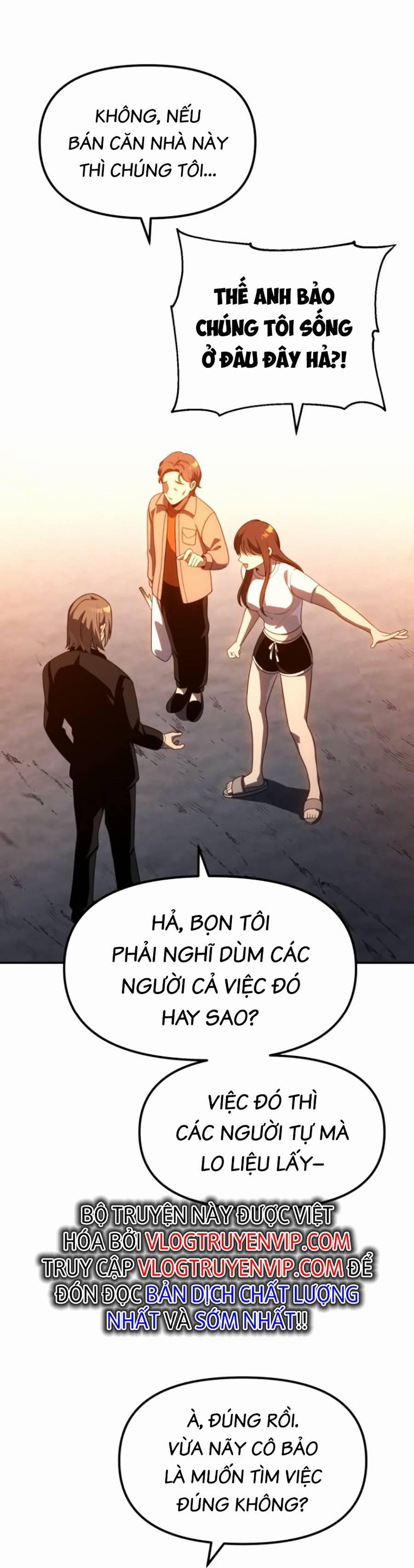 Ta Là Trùm 24 trang 60