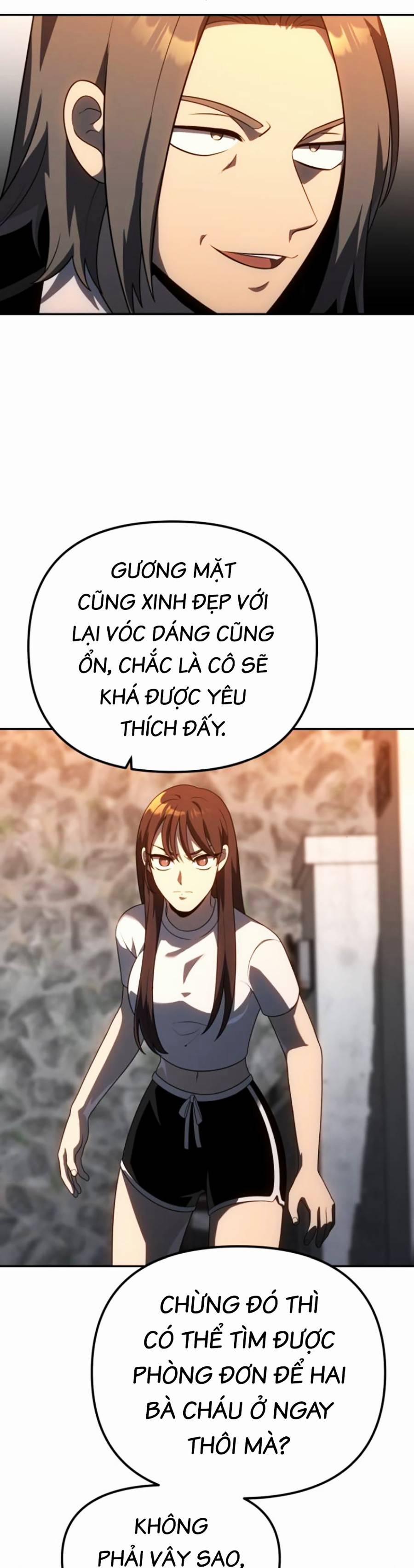 Ta Là Trùm 24 trang 61