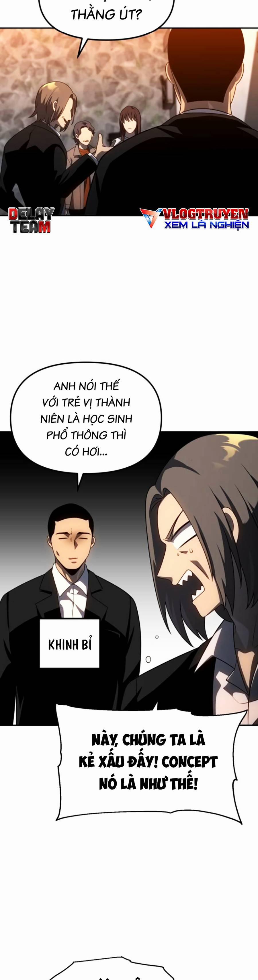 Ta Là Trùm 24 trang 62