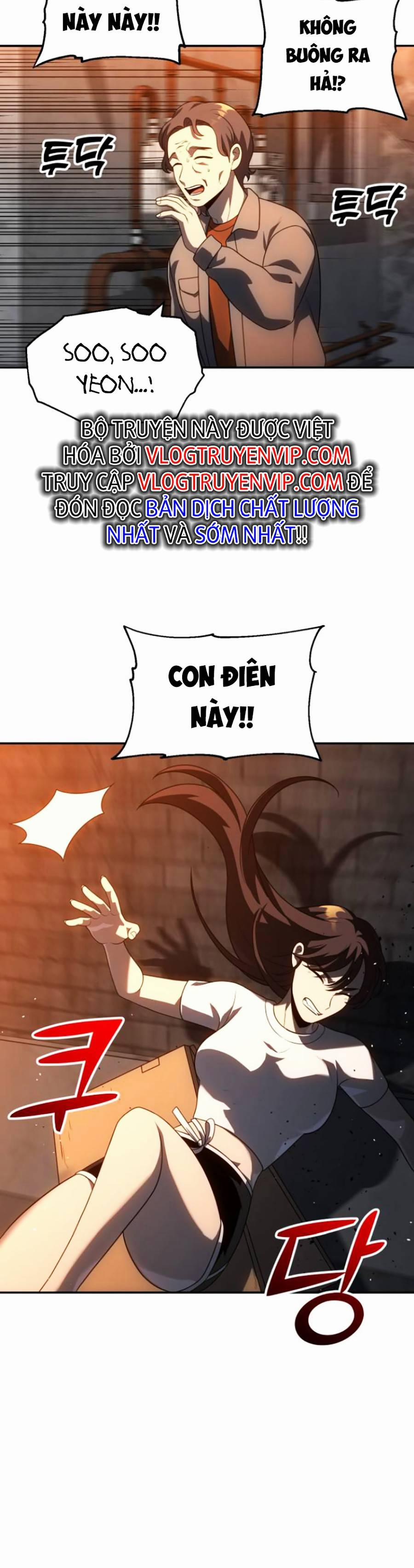 Ta Là Trùm 24 trang 64