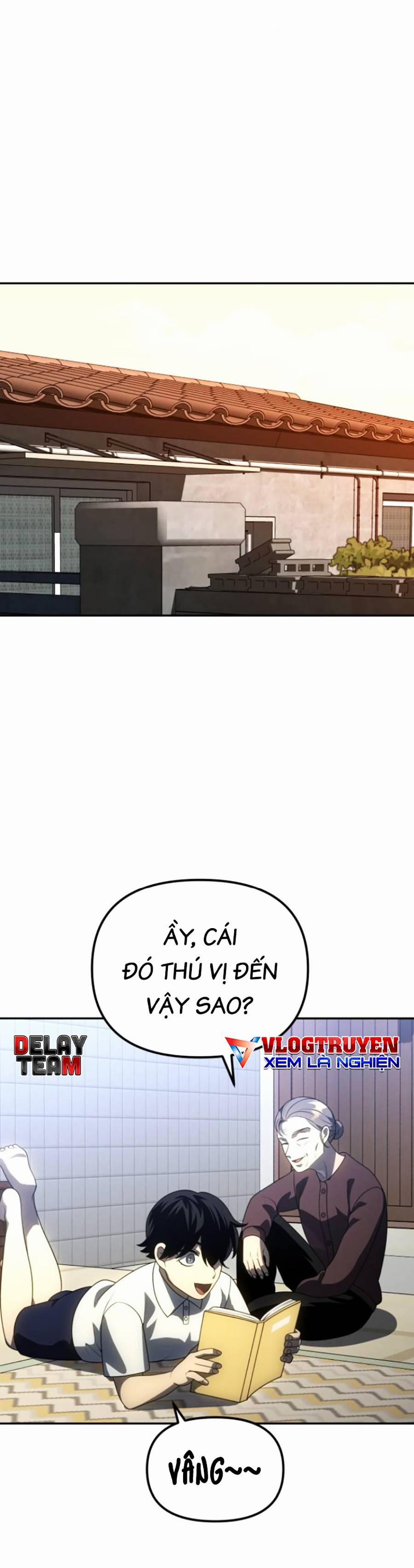 Ta Là Trùm 24 trang 65