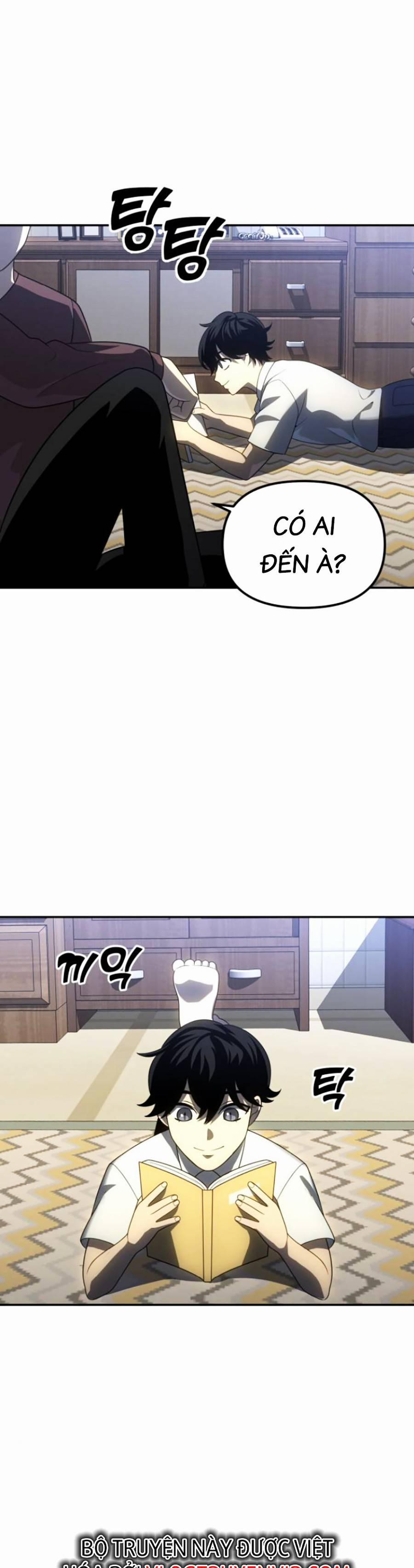 Ta Là Trùm 24 trang 66
