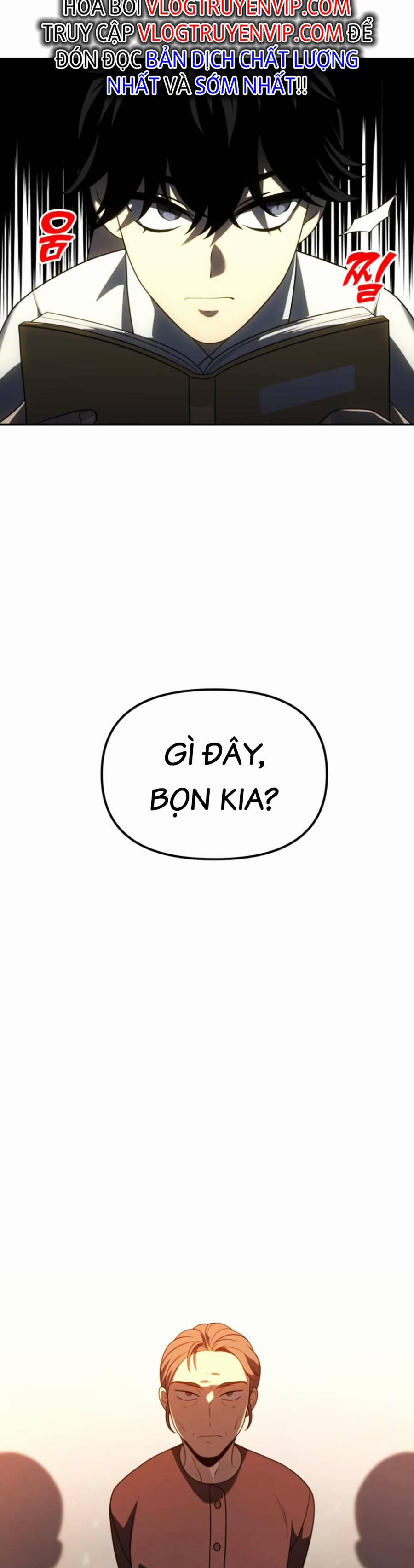 Ta Là Trùm 24 trang 67