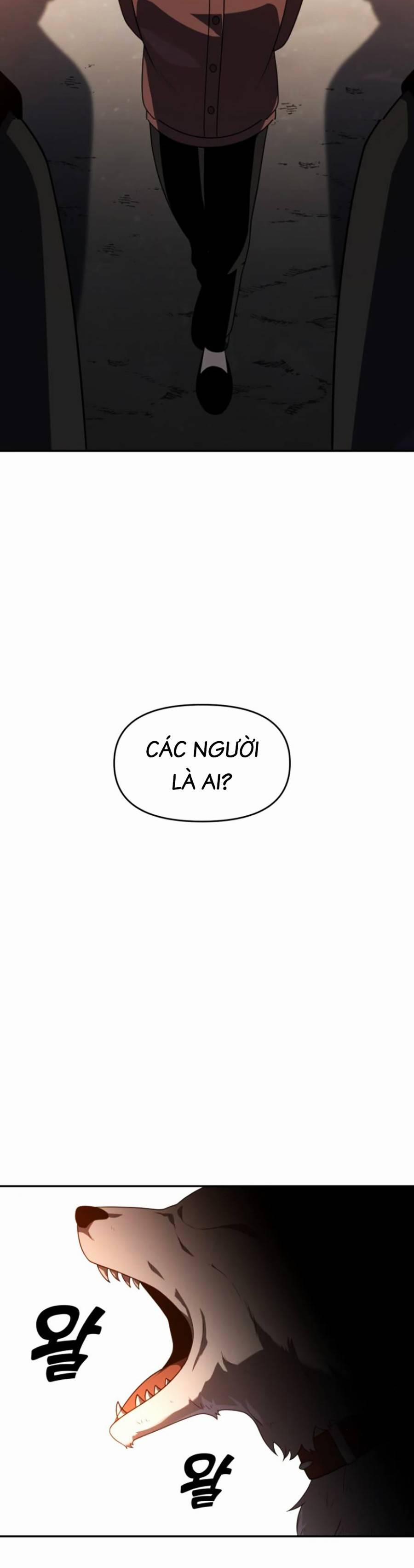 Ta Là Trùm 24 trang 68