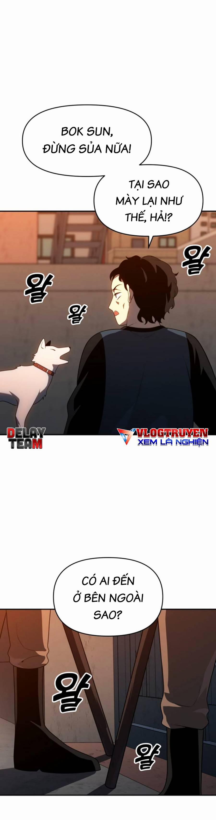 Ta Là Trùm 24 trang 69