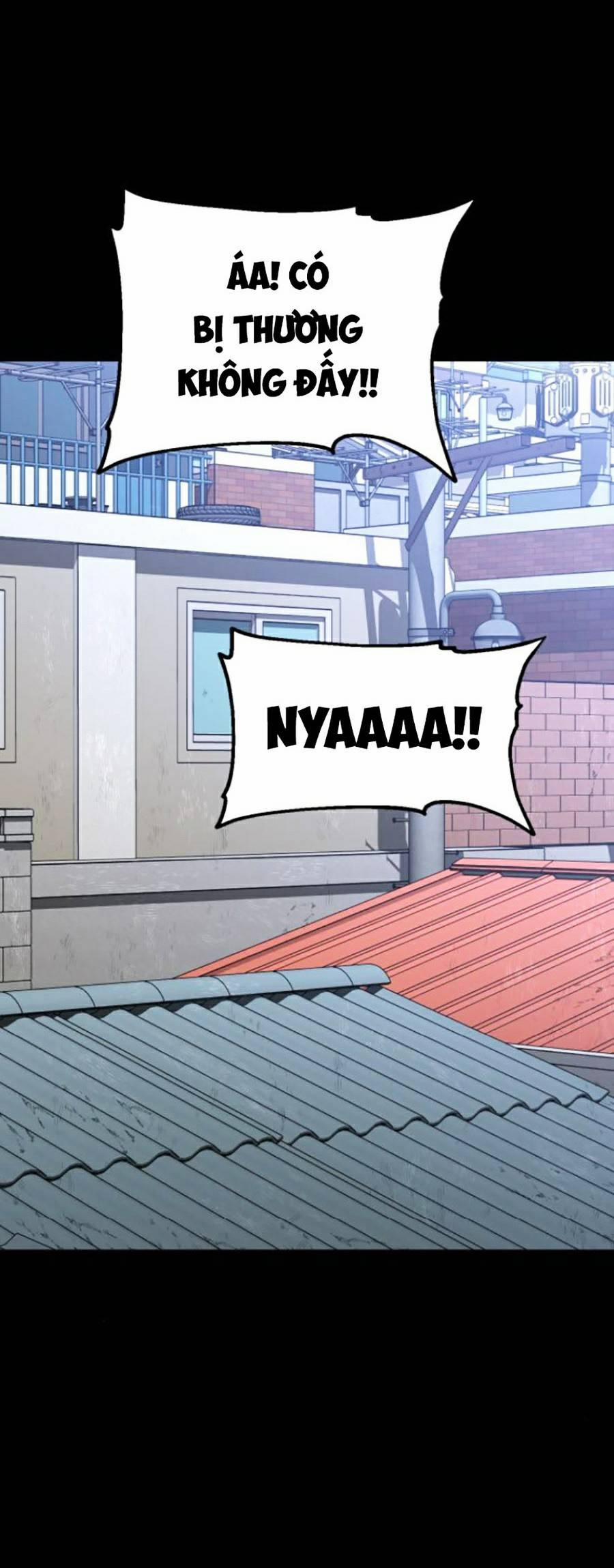 Ta Là Trùm 24 trang 7