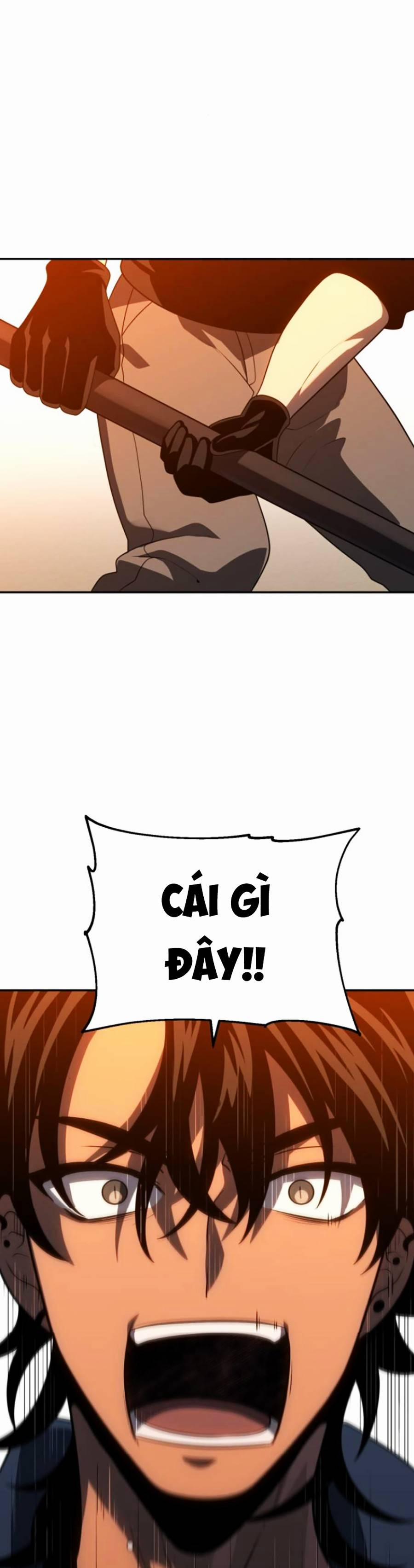 Ta Là Trùm 24 trang 70