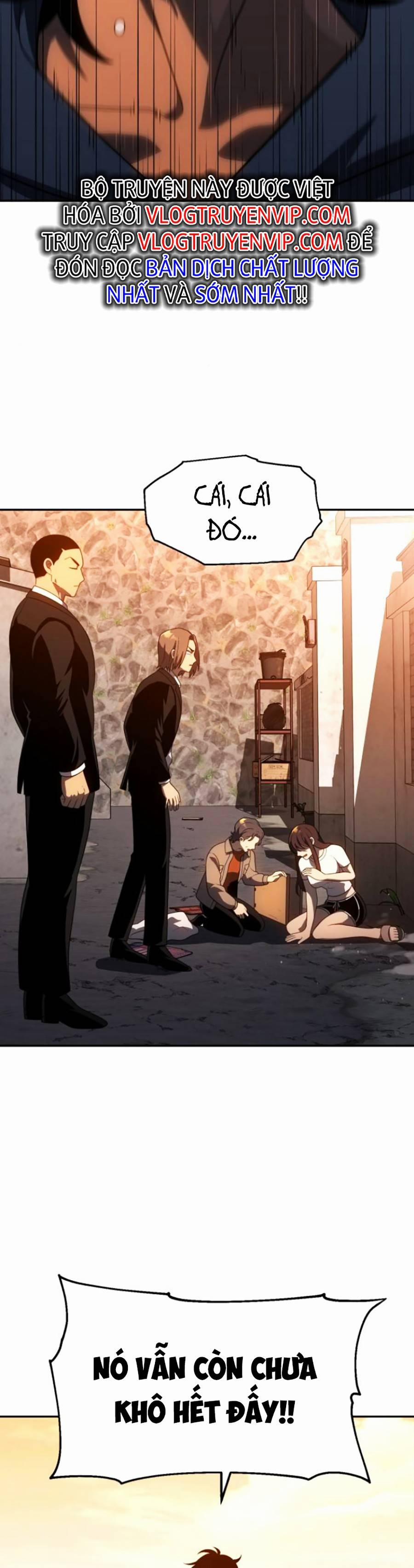 Ta Là Trùm 24 trang 71