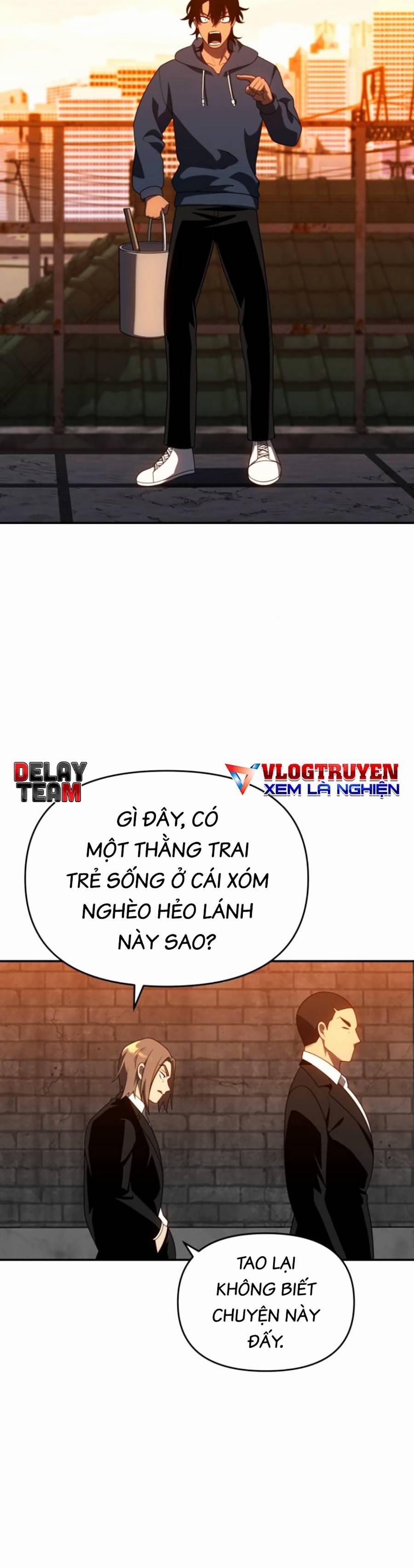 Ta Là Trùm 24 trang 72