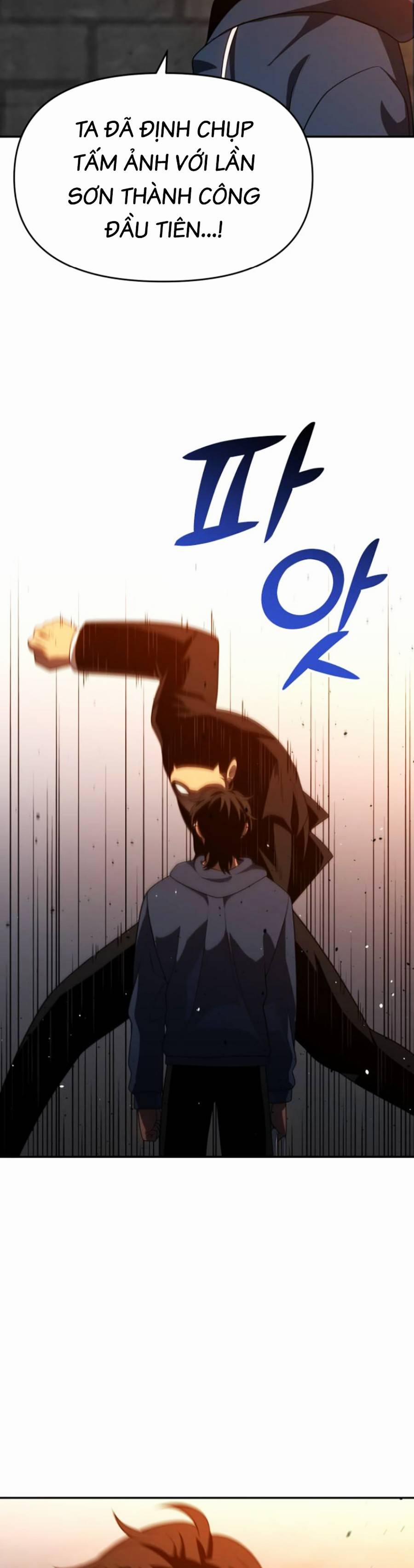 Ta Là Trùm 24 trang 74
