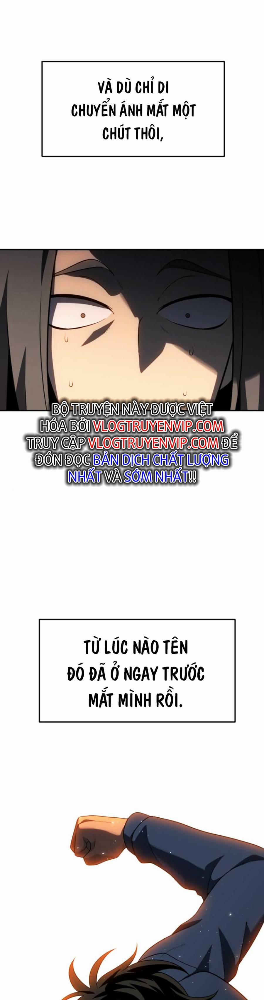 Ta Là Trùm 24 trang 77